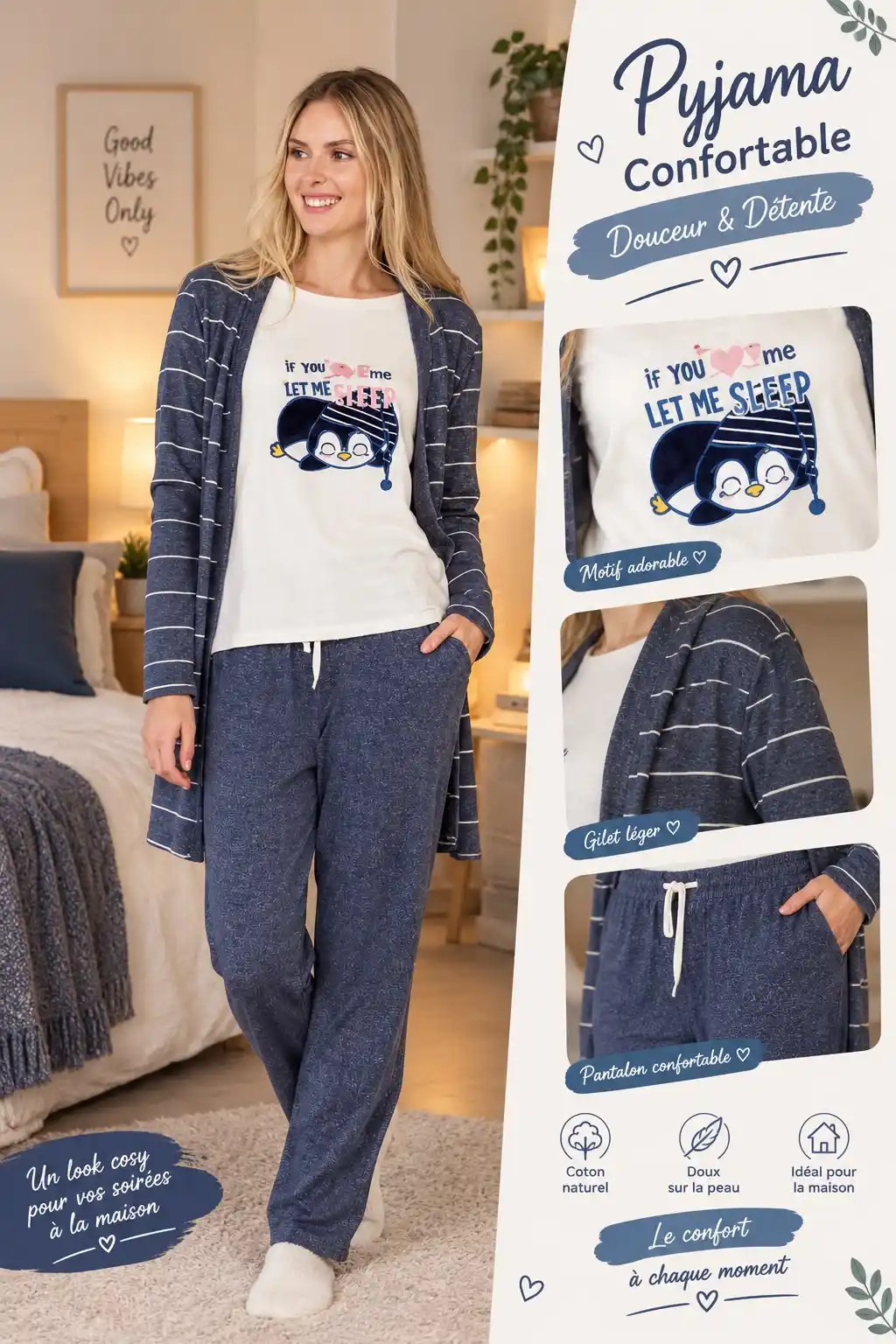 PYJAMA-FEMME-3-PIECES